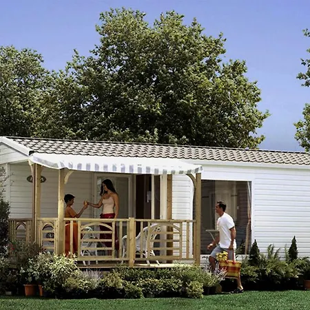 Les Grillons